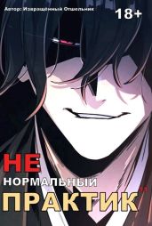 Ненормальный практик 11