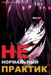 Ненормальный практик 12