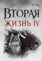 Вторая жизнь. Том 4