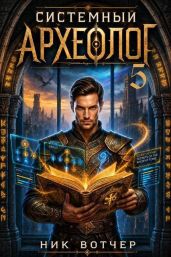 Мама, я получил золотой значок! Не ГТО, но тоже неплохо - Вотчер Ник