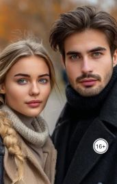 Филомена