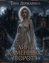 Тайны каменных ворот