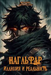 Иллюзия и Реальность - Кузьмин Марк Геннадьевич, Чильдинов Дмитрий