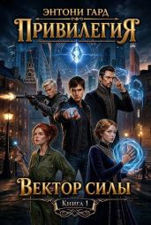 Вектор силы