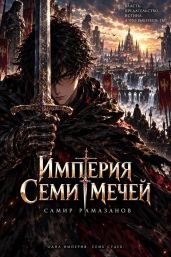 Империя Семи Мечей