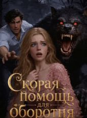 Скорая помощь для оборотня