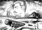 Газета Завтра 820 (84 2009) - Газета 