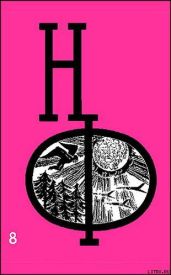 НФ: Альманах научной фантастики. Выпуск 8 - Гансовский Север Феликсович, Полещук Александр Лазаревич, Гуревич Георгий Иосифович