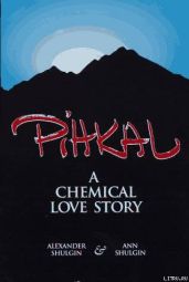 PiHKAL