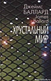 Белая женщина, белая птица (пер. М.Пчелинцева) - Баллард Джеймс Грэм