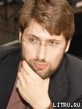 Статьи 2008-09 гг. на "Рабкор. ру" (v.1.8) - Колташов Василий Георгиевич