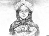 Газета Завтра 855 (14 2010) - Газета 