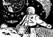 Газета Завтра 856 (15 2010) - Газета 