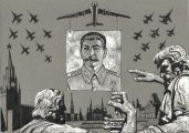Газета Завтра 860 (19 2010) - Газета 